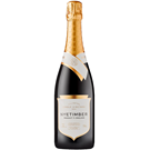 More nyetimber-tillington-bottle.png
